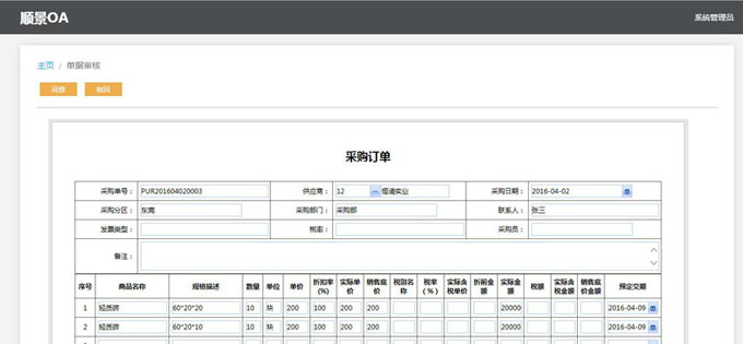 生产乐鱼官方平台(中国)官方网站
的实施方案与哪些内容有关?