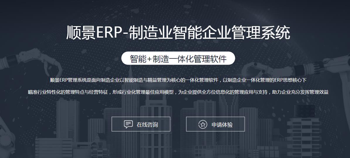 乐鱼官方平台(中国)官方网站
选型注意事项有哪些?